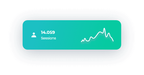 demo-attachment-50-Card-22