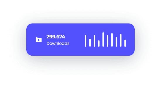 demo-attachment-45-Card-23