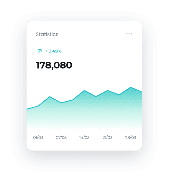 demo-attachment-48-Card-4